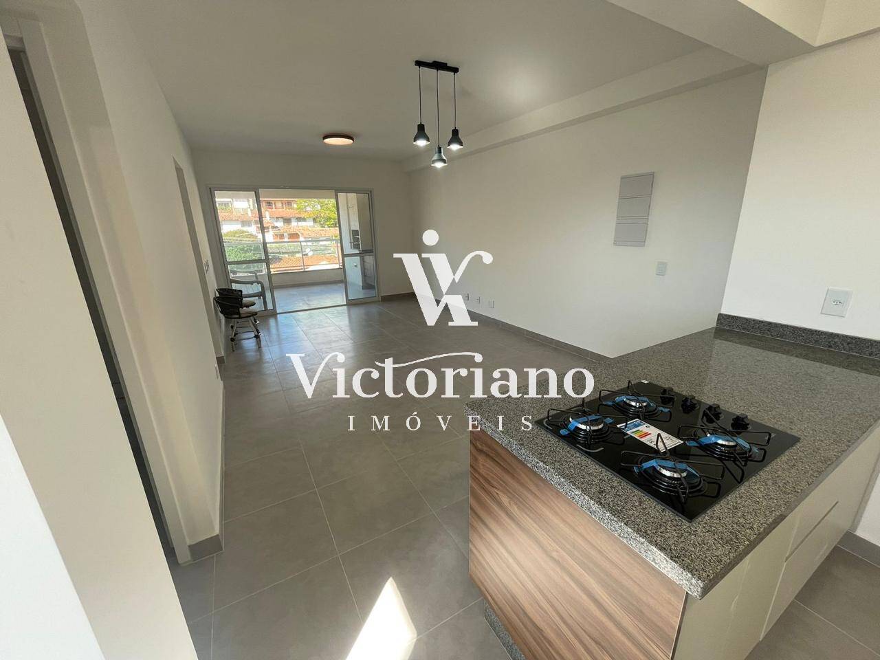Apartamento à venda e aluguel com 3 quartos, 101m² - Foto 6