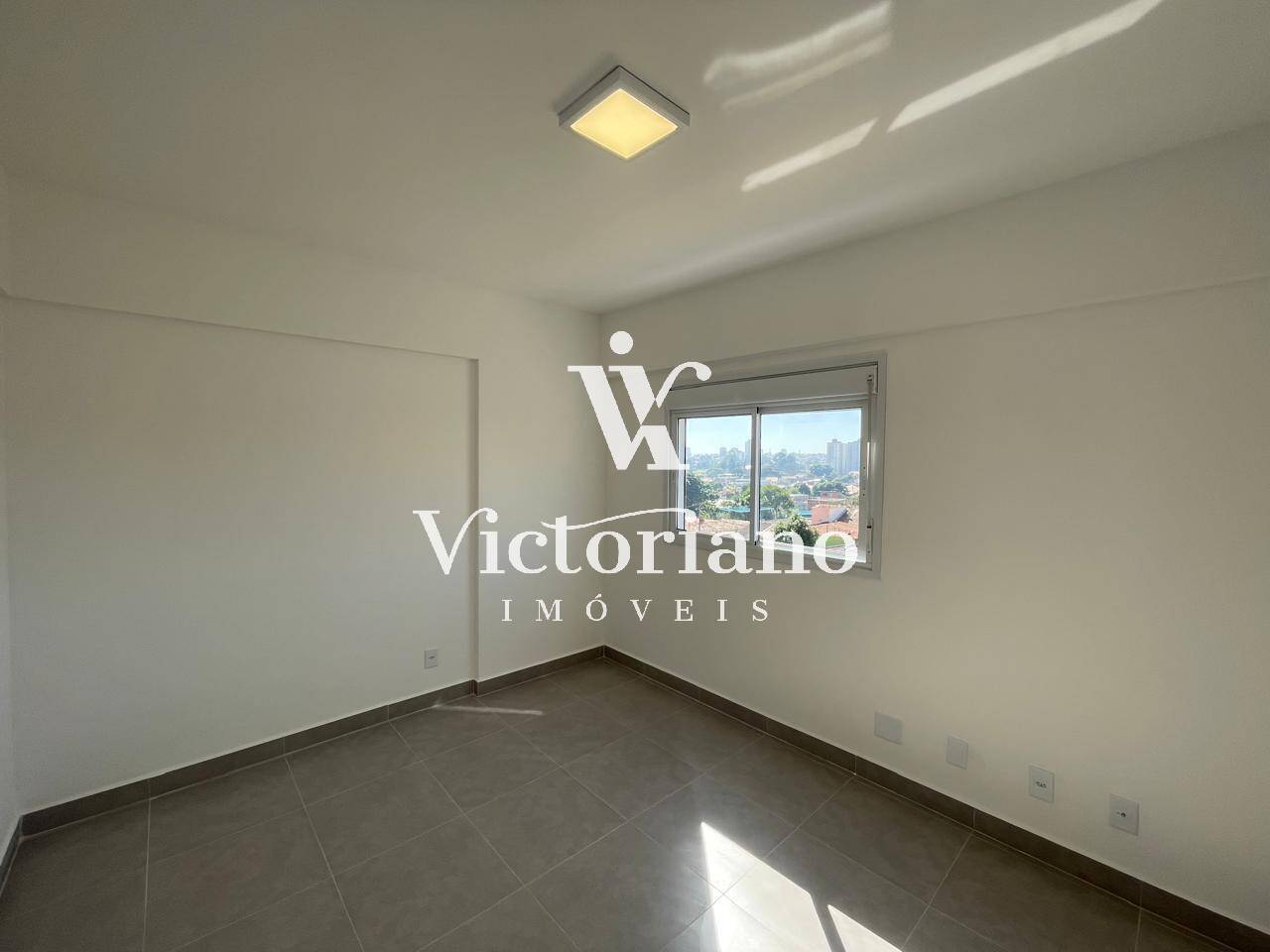 Apartamento à venda e aluguel com 3 quartos, 101m² - Foto 12