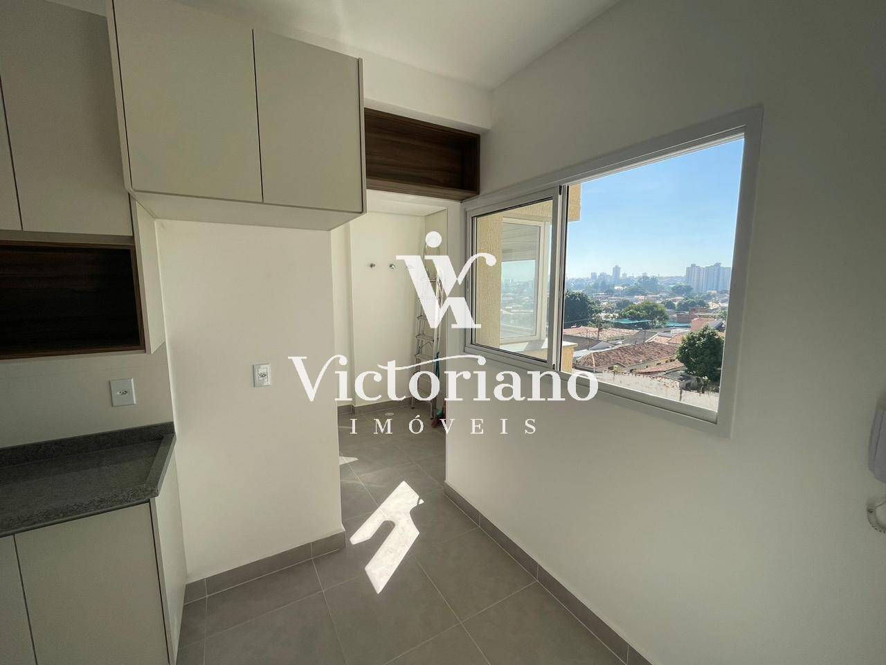 Apartamento à venda e aluguel com 3 quartos, 101m² - Foto 7