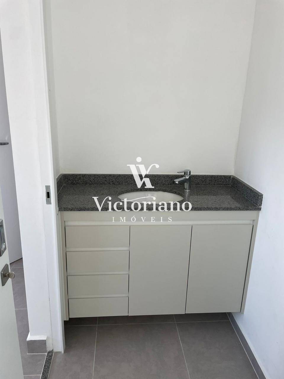 Apartamento à venda e aluguel com 3 quartos, 101m² - Foto 9