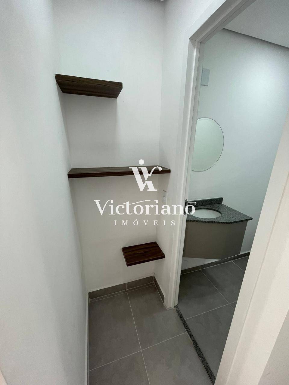 Apartamento à venda e aluguel com 3 quartos, 101m² - Foto 10