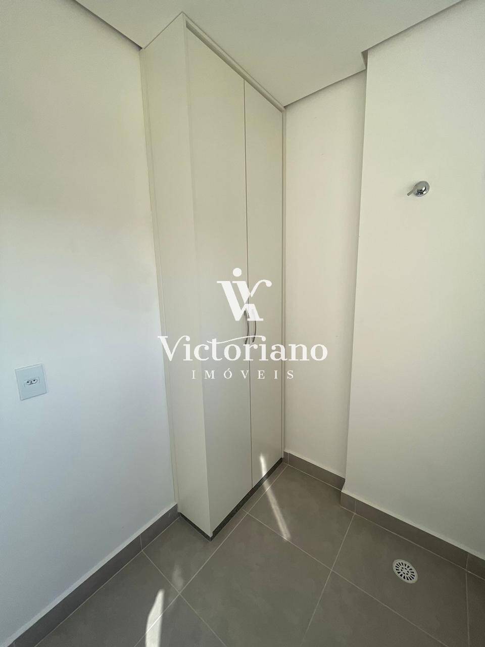 Apartamento à venda e aluguel com 3 quartos, 101m² - Foto 8