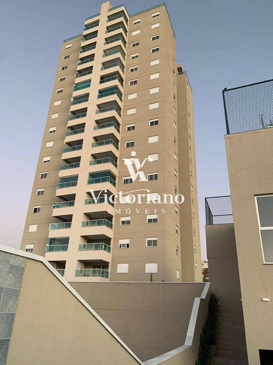 Apartamento à venda e aluguel com 3 quartos, 101m² - Foto 15