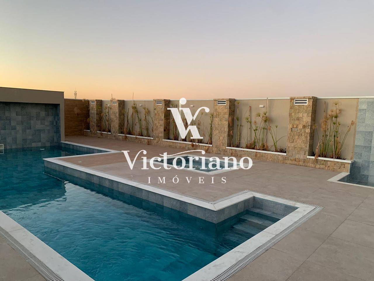 Apartamento à venda e aluguel com 3 quartos, 101m² - Foto 16