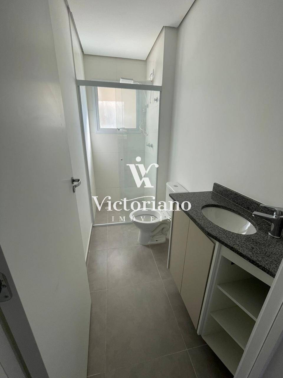 Apartamento à venda e aluguel com 3 quartos, 101m² - Foto 13
