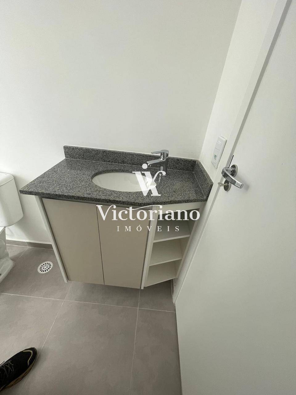 Apartamento à venda e aluguel com 3 quartos, 101m² - Foto 14
