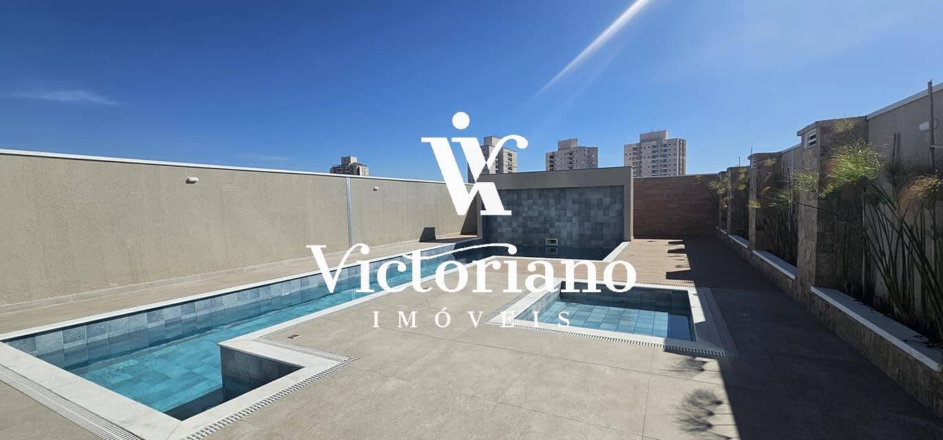 Apartamento à venda e aluguel com 3 quartos, 101m² - Foto 18