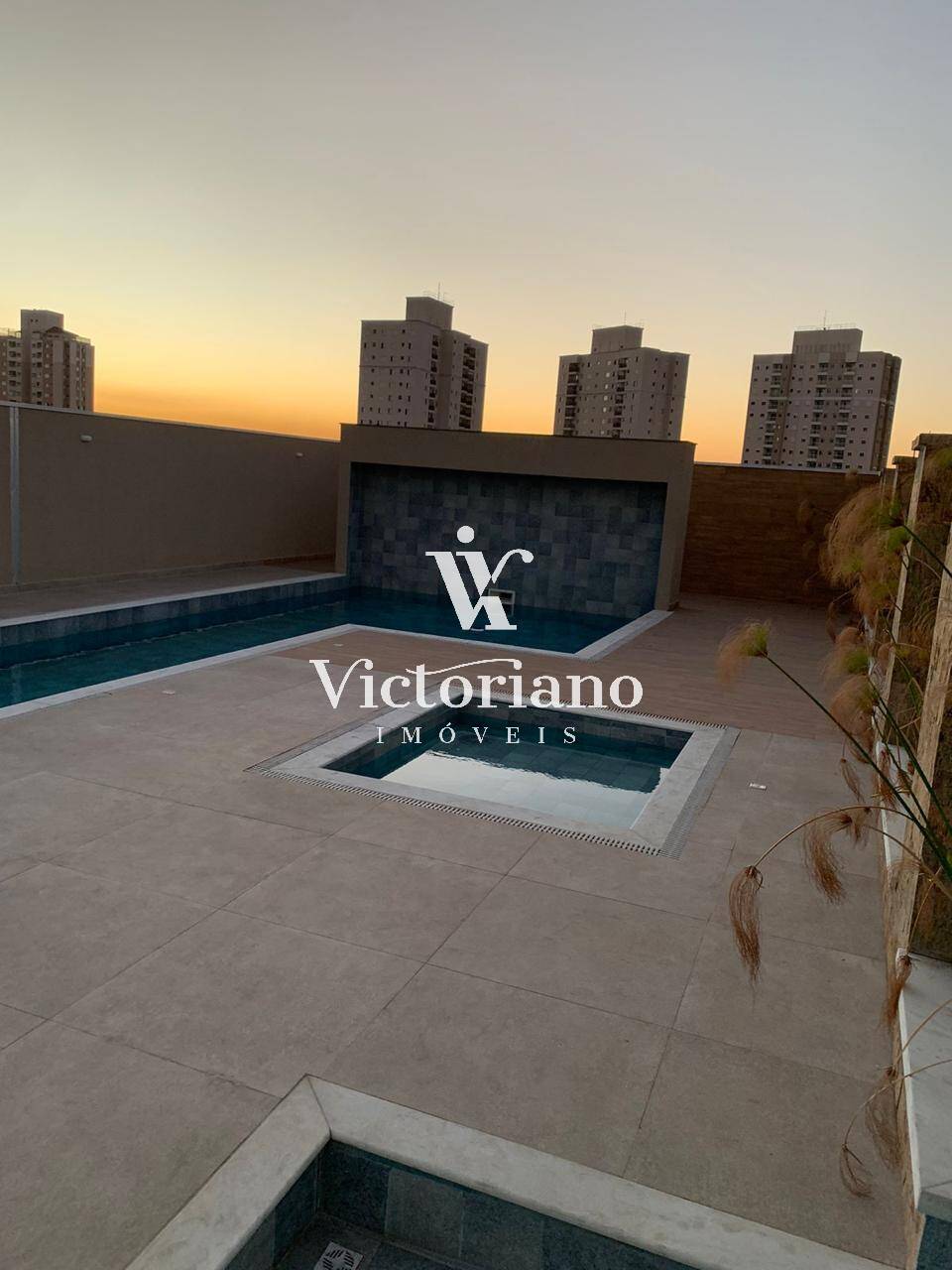 Apartamento à venda e aluguel com 3 quartos, 101m² - Foto 17