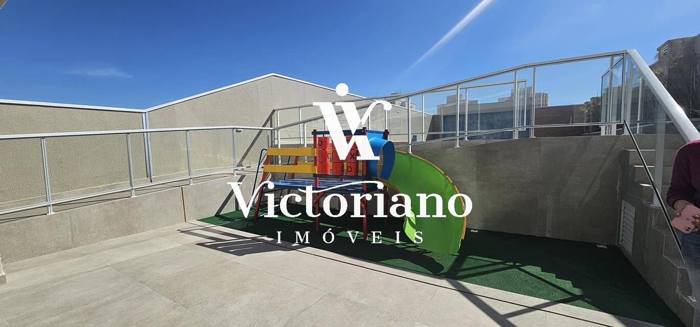 Apartamento à venda e aluguel com 3 quartos, 101m² - Foto 20