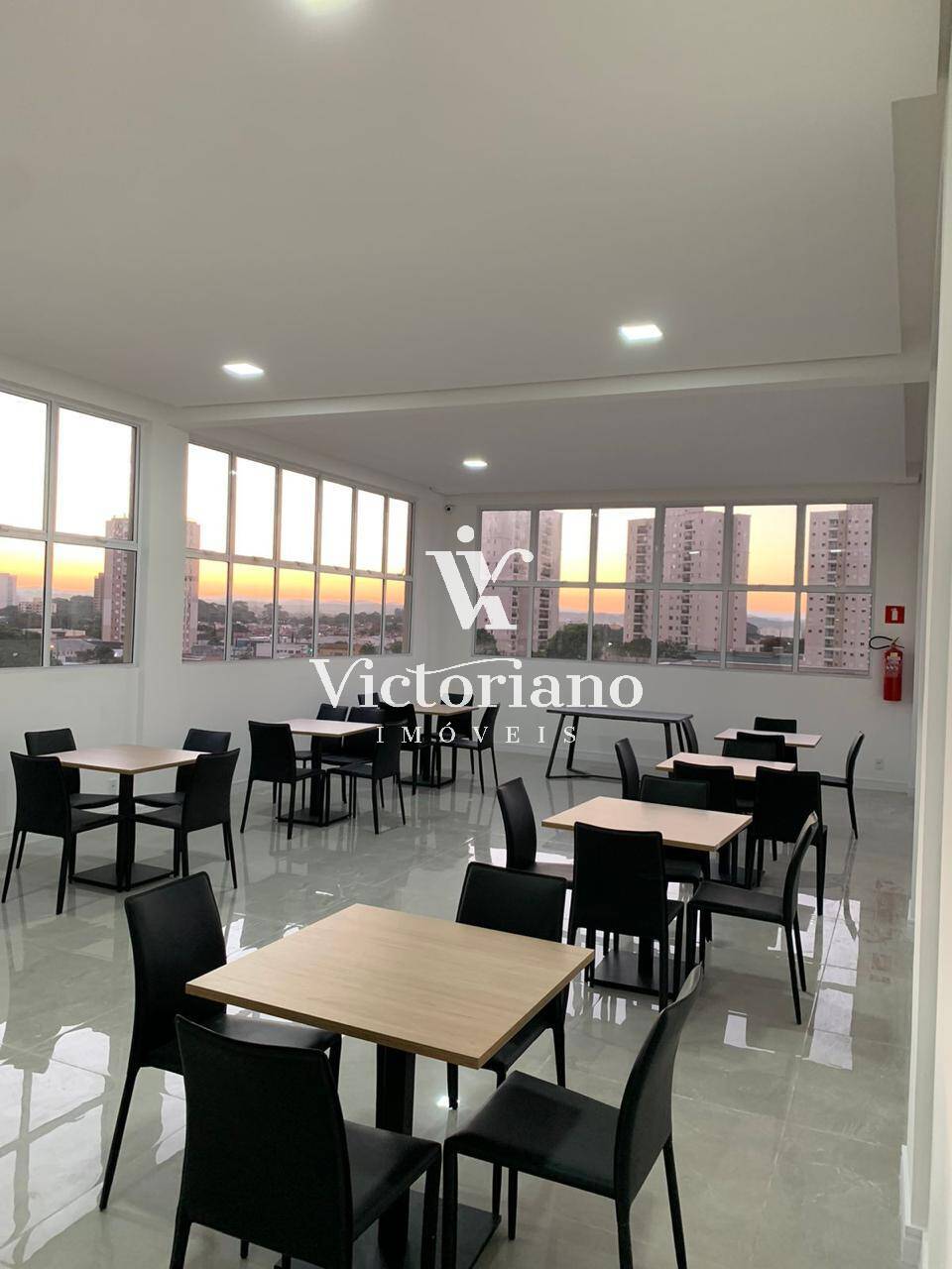Apartamento à venda e aluguel com 3 quartos, 101m² - Foto 25