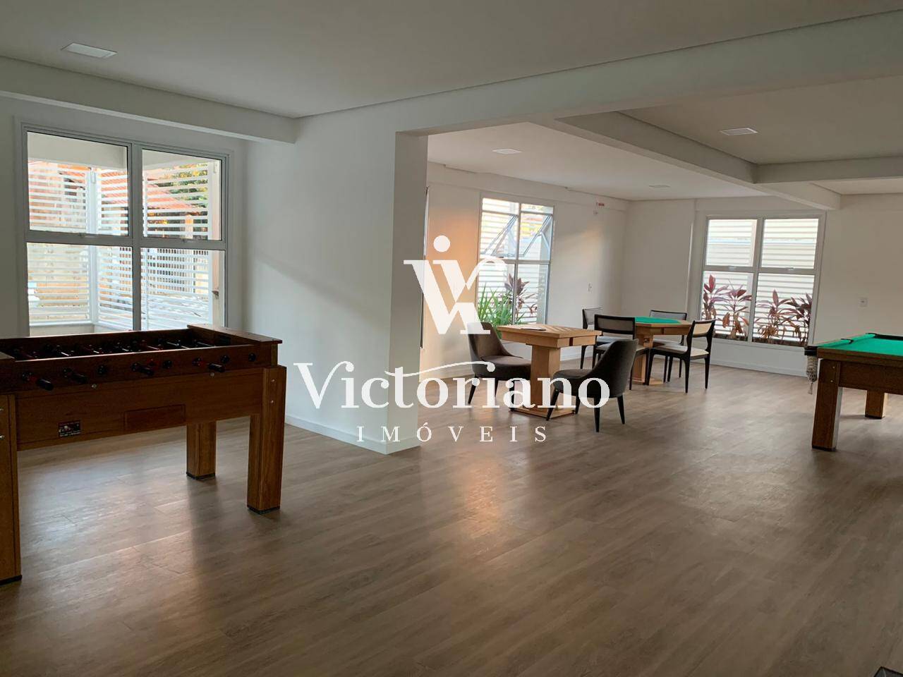 Apartamento à venda e aluguel com 3 quartos, 101m² - Foto 27