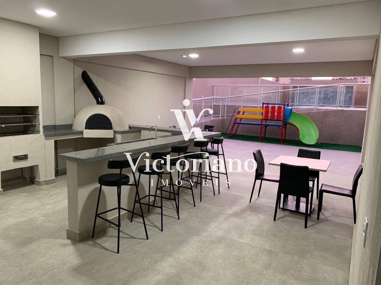 Apartamento à venda e aluguel com 3 quartos, 101m² - Foto 23