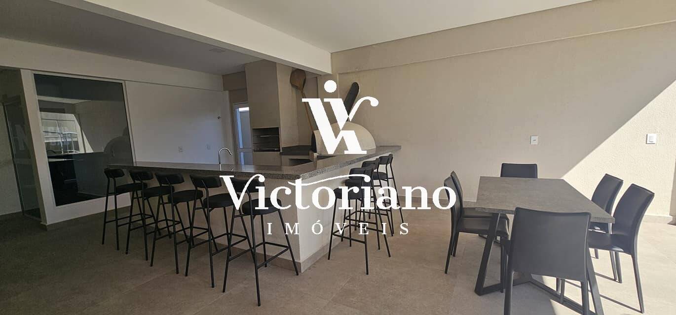 Apartamento à venda e aluguel com 3 quartos, 101m² - Foto 24