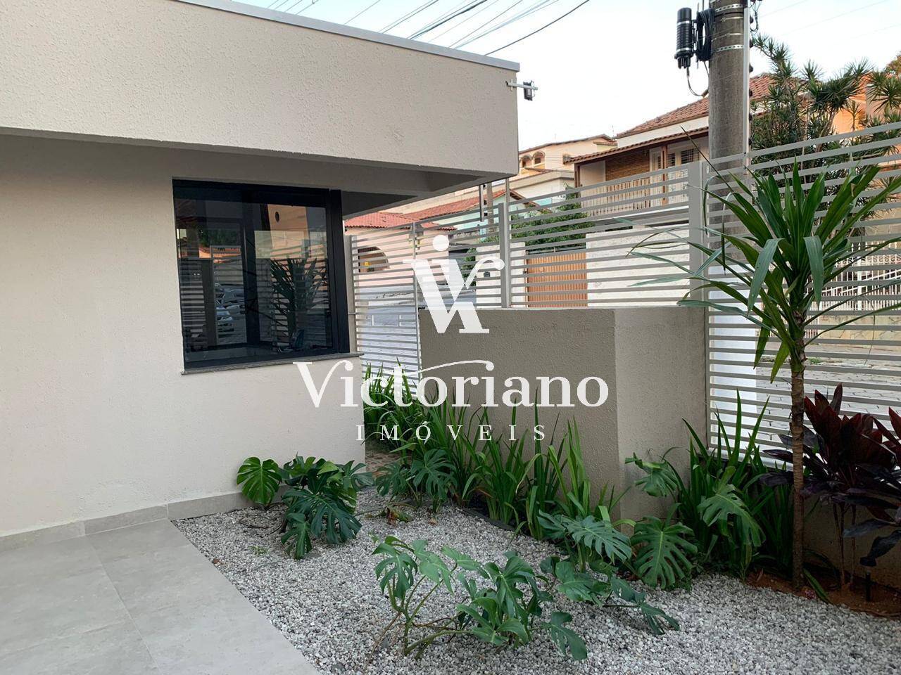 Apartamento à venda e aluguel com 3 quartos, 101m² - Foto 28