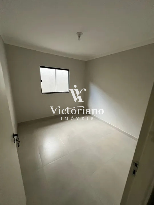 Casa à venda com 3 quartos, 120m² - Foto 8