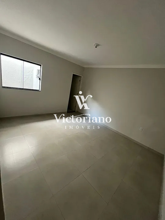 Casa à venda com 3 quartos, 120m² - Foto 9