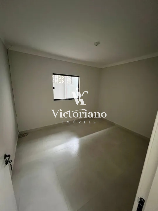 Casa à venda com 3 quartos, 120m² - Foto 7