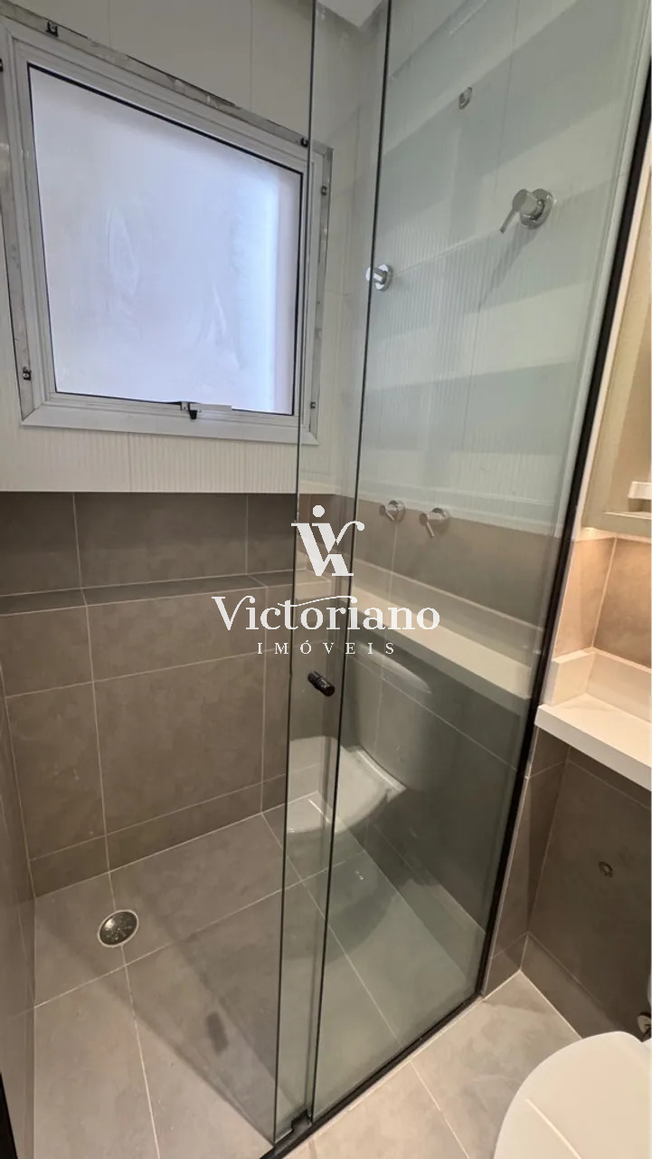 Apartamento à venda com 3 quartos, 101m² - Foto 9