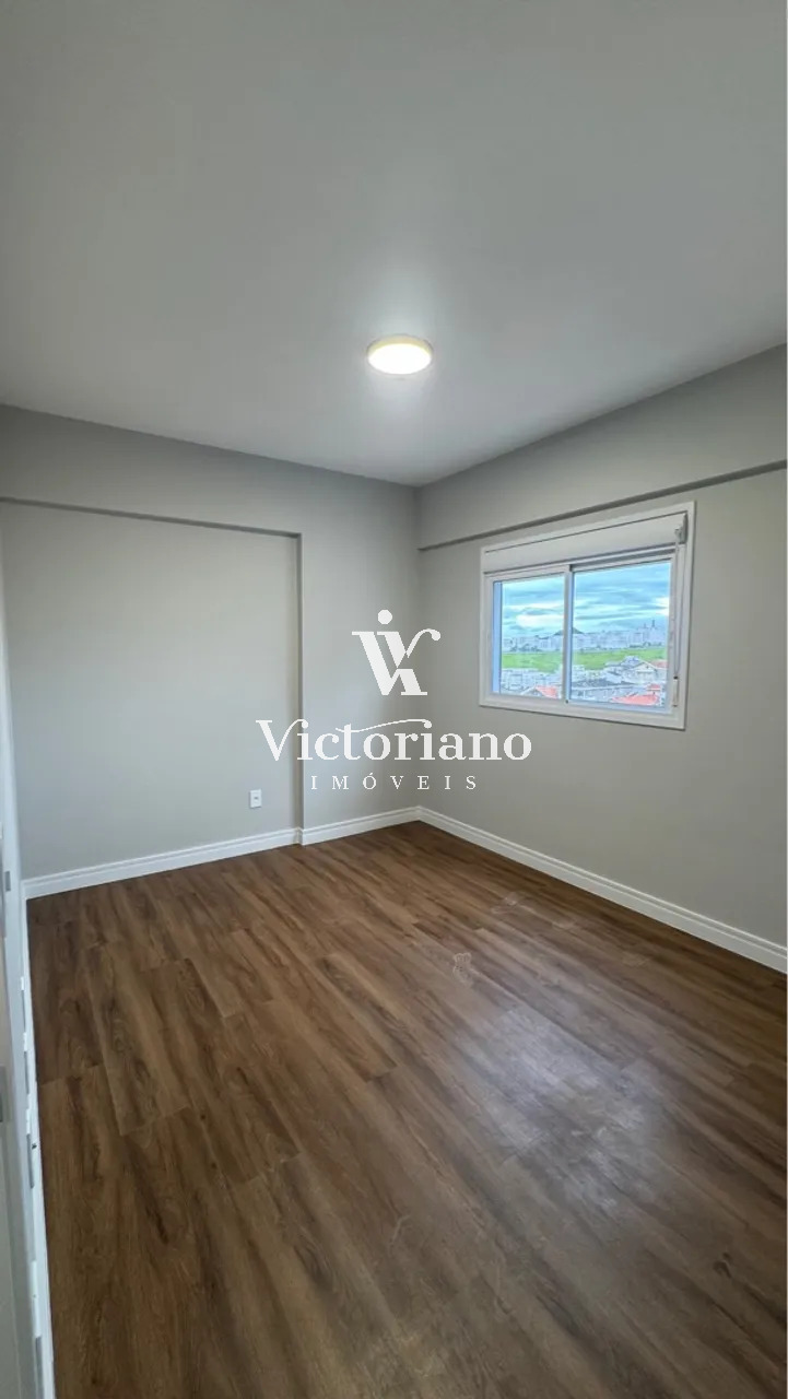 Apartamento à venda com 3 quartos, 101m² - Foto 10