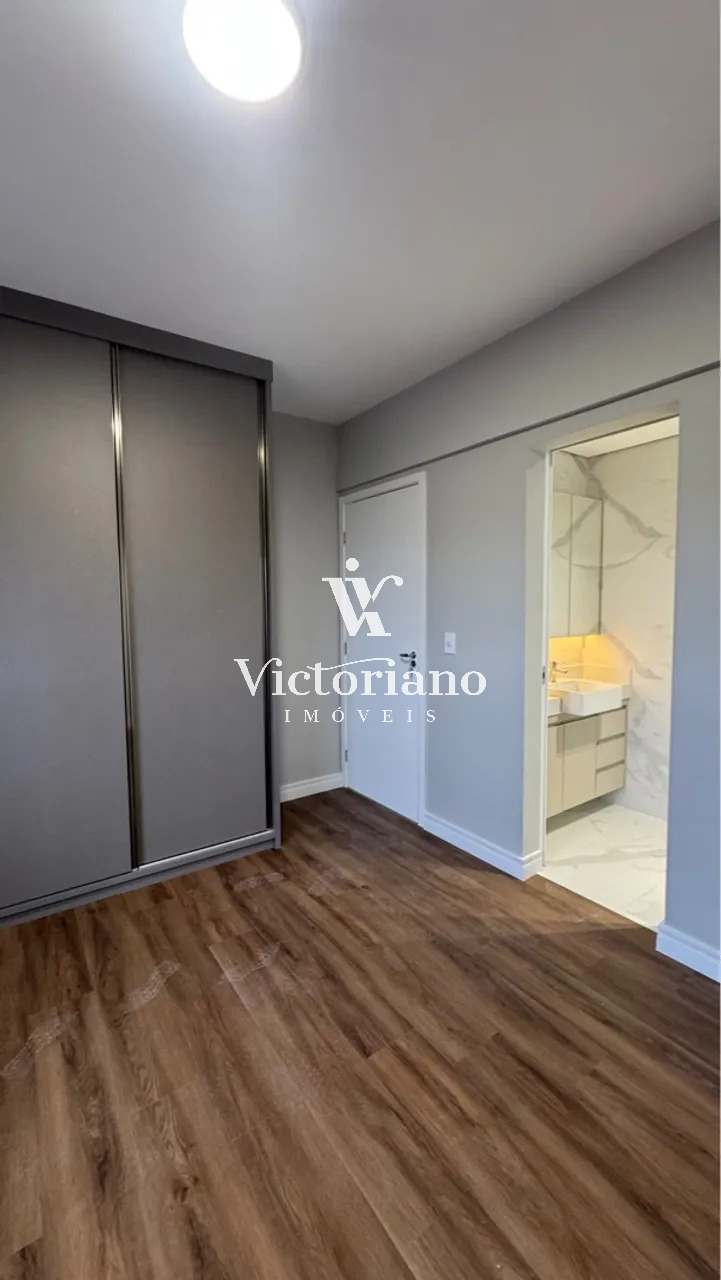 Apartamento à venda com 3 quartos, 101m² - Foto 11