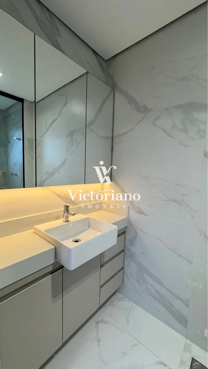 Apartamento à venda com 3 quartos, 101m² - Foto 12