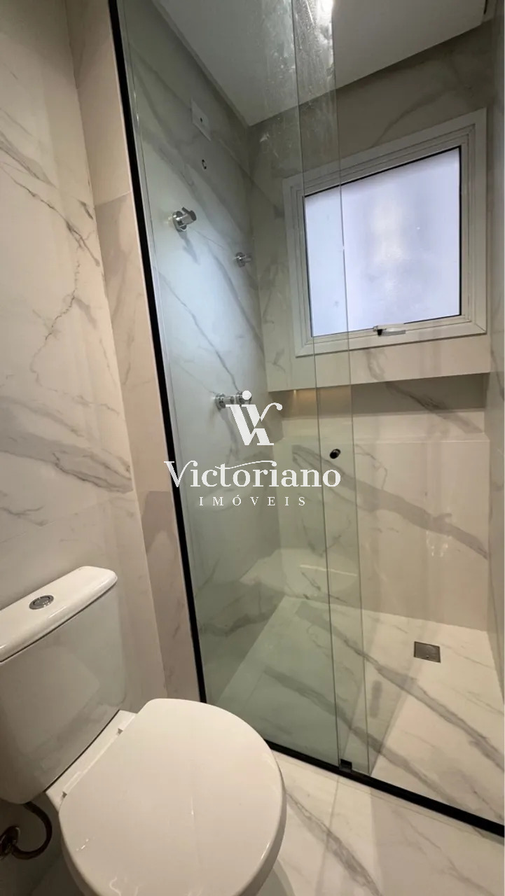 Apartamento à venda com 3 quartos, 101m² - Foto 13