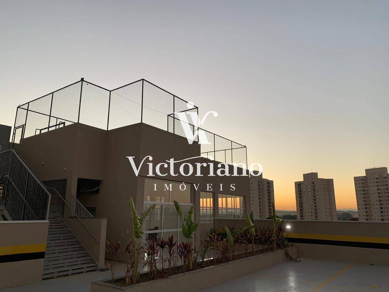 Apartamento à venda com 3 quartos, 101m² - Foto 19