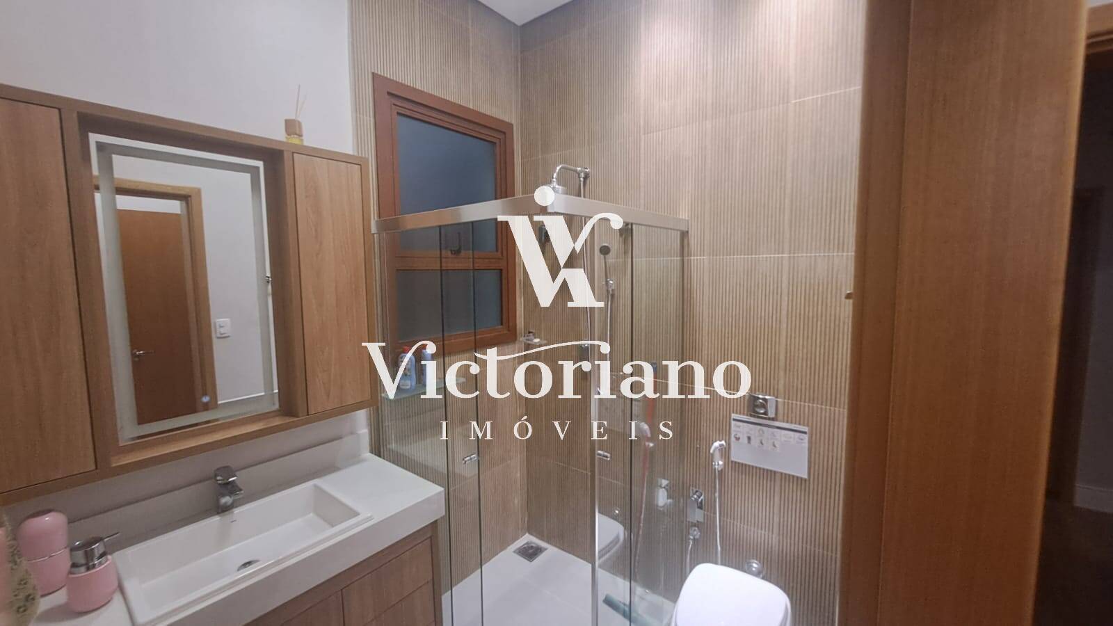 Casa à venda com 3 quartos, 170m² - Foto 13