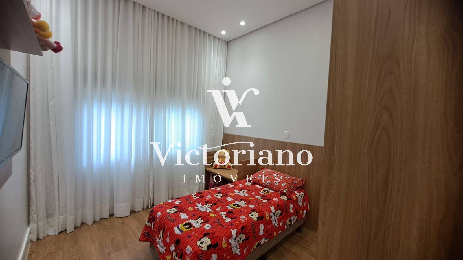 Casa à venda com 3 quartos, 170m² - Foto 15