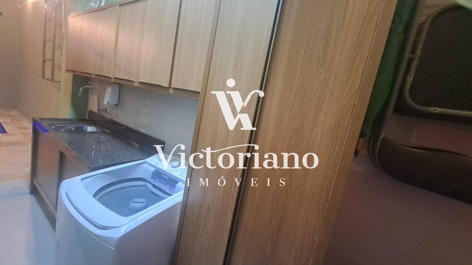 Casa à venda com 3 quartos, 170m² - Foto 12