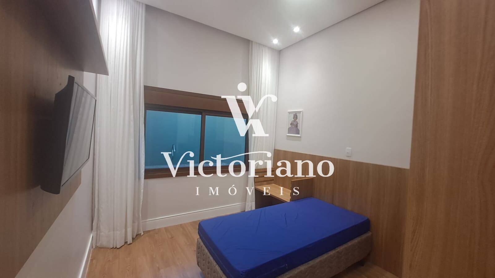 Casa à venda com 3 quartos, 170m² - Foto 14