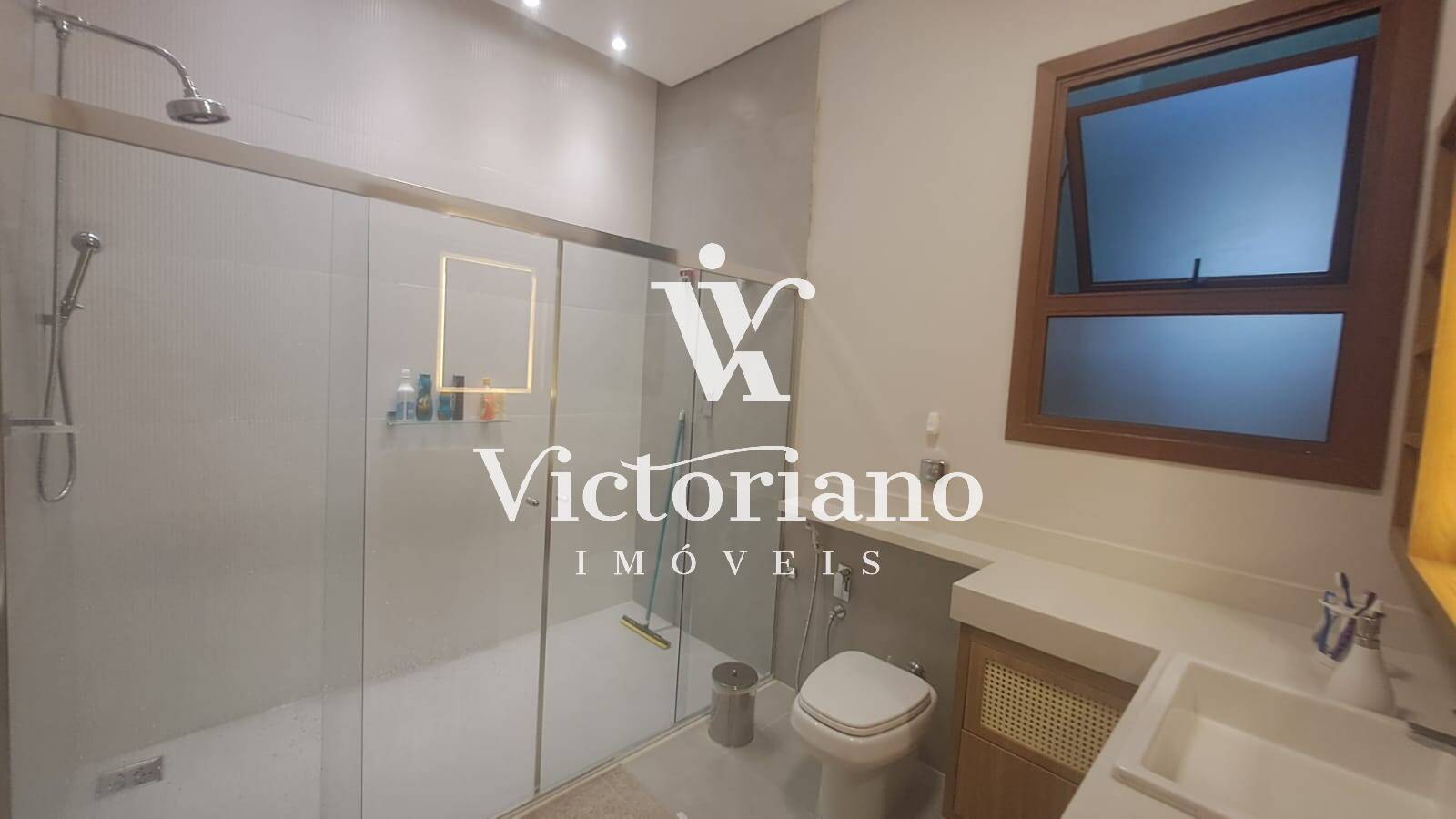 Casa à venda com 3 quartos, 170m² - Foto 19