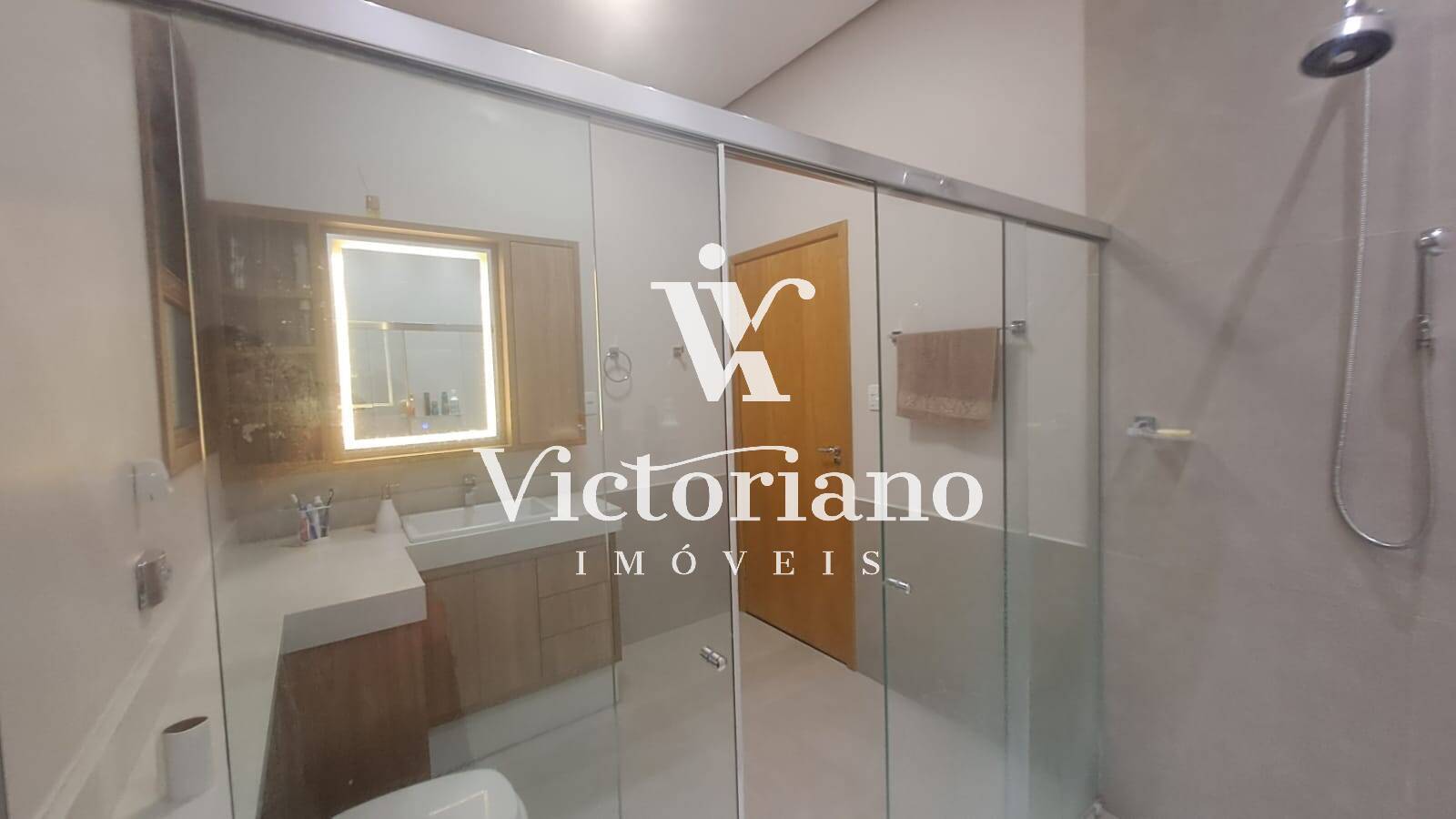 Casa à venda com 3 quartos, 170m² - Foto 20