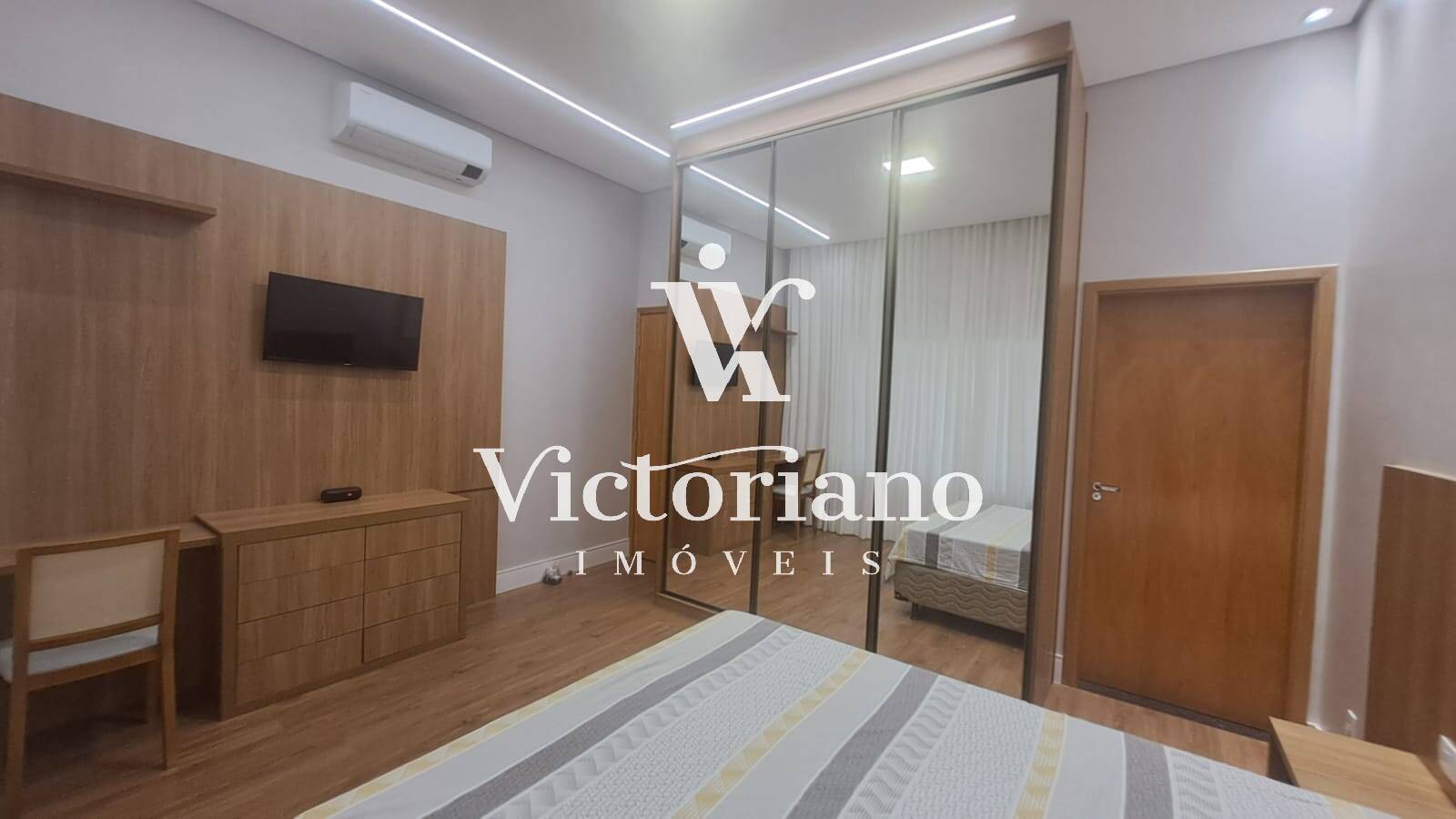 Casa à venda com 3 quartos, 170m² - Foto 18