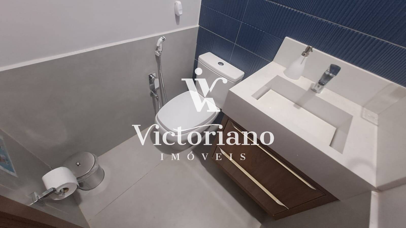 Casa à venda com 3 quartos, 170m² - Foto 26