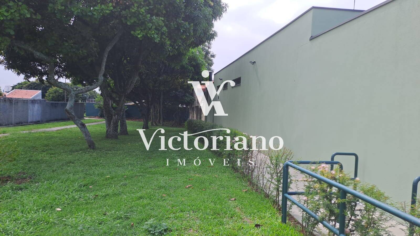 Casa à venda com 3 quartos, 170m² - Foto 30