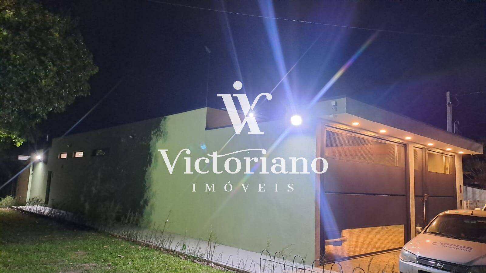 Casa à venda com 3 quartos, 170m² - Foto 31
