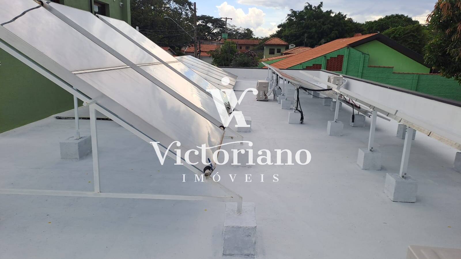 Casa à venda com 3 quartos, 170m² - Foto 29
