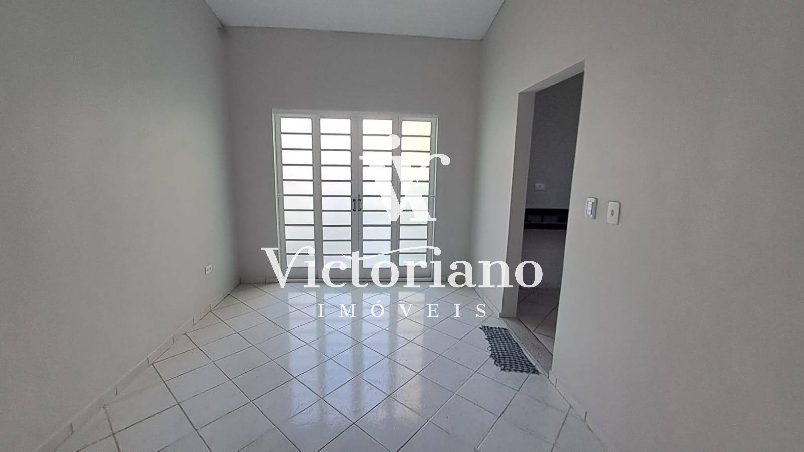 Casa à venda com 2 quartos, 72m² - Foto 10