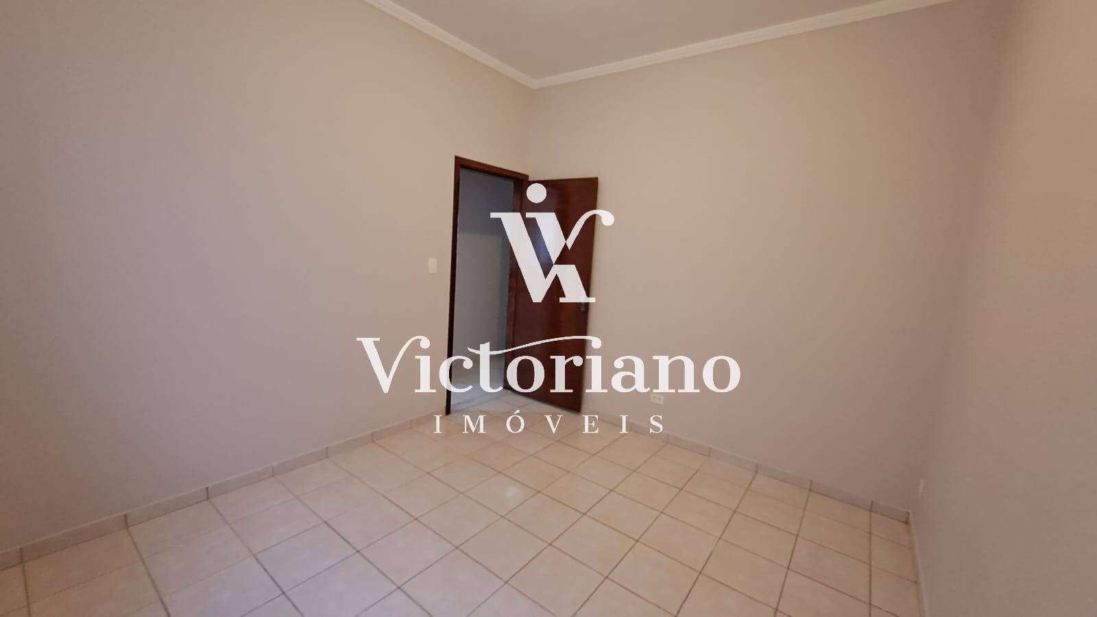 Casa à venda com 2 quartos, 72m² - Foto 15