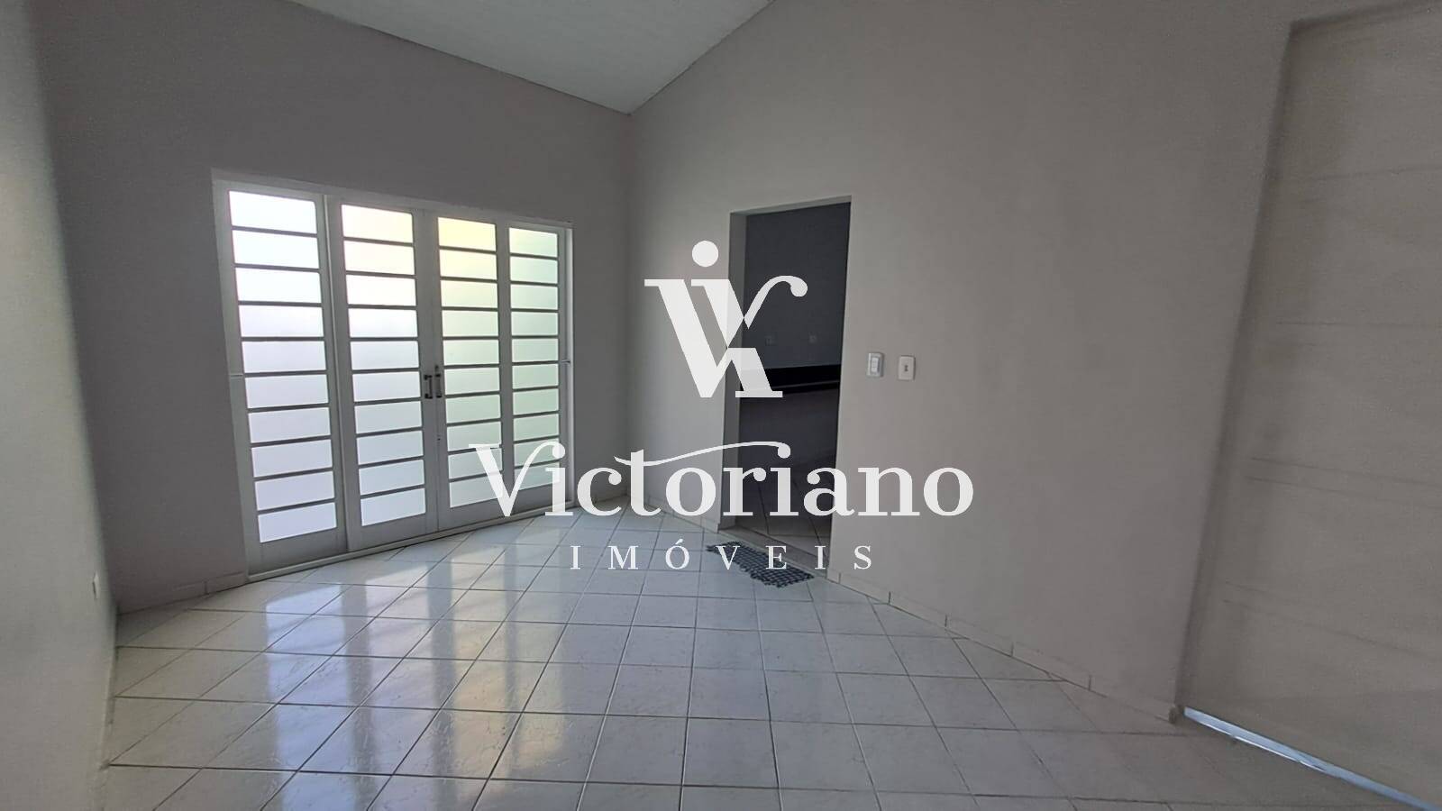 Casa à venda com 2 quartos, 72m² - Foto 11