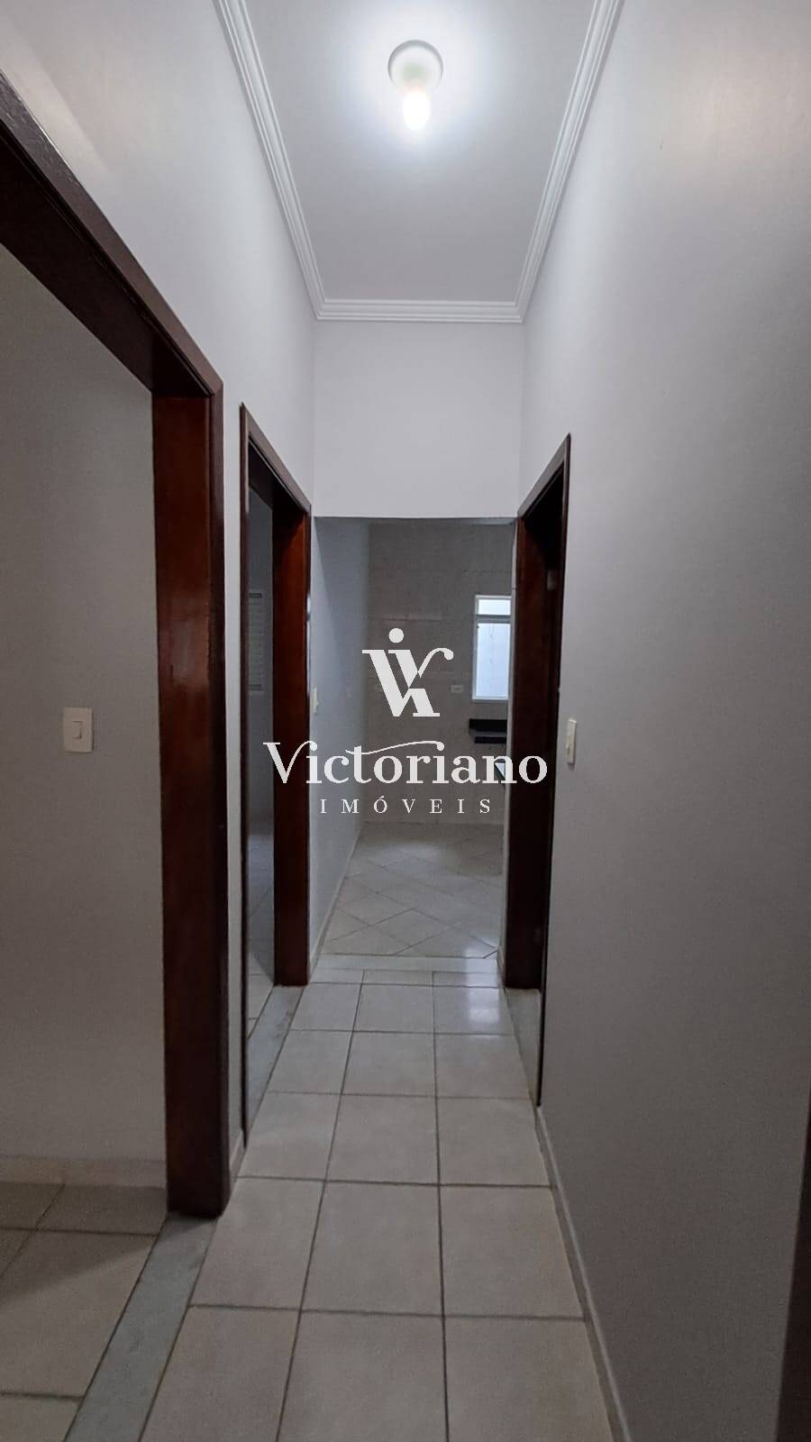 Casa à venda com 2 quartos, 72m² - Foto 20
