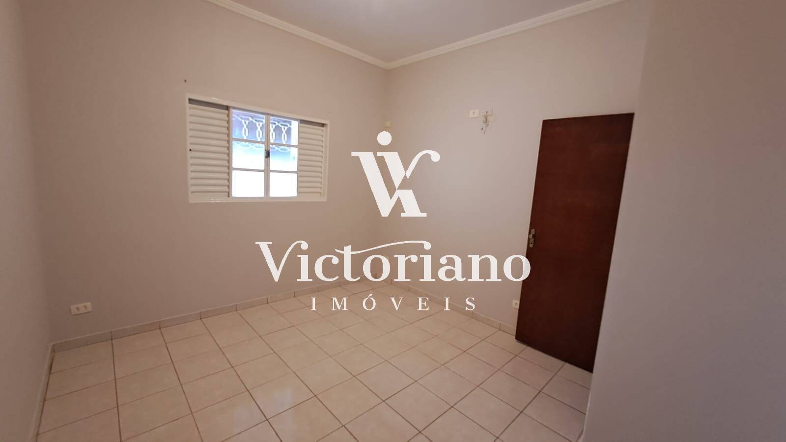 Casa à venda com 2 quartos, 72m² - Foto 21