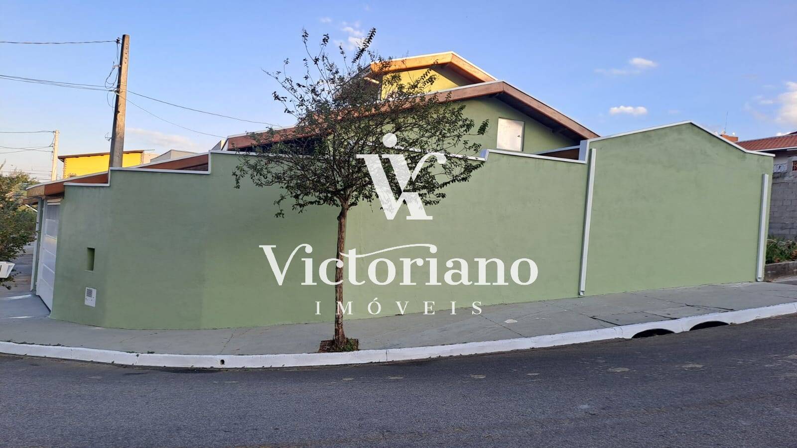 Casa à venda com 2 quartos, 72m² - Foto 24