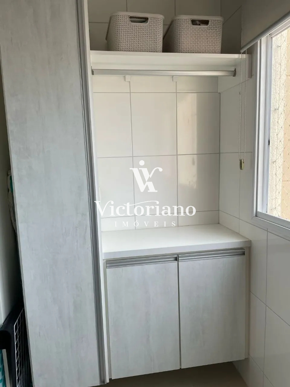 Apartamento à venda com 2 quartos, 75m² - Foto 6