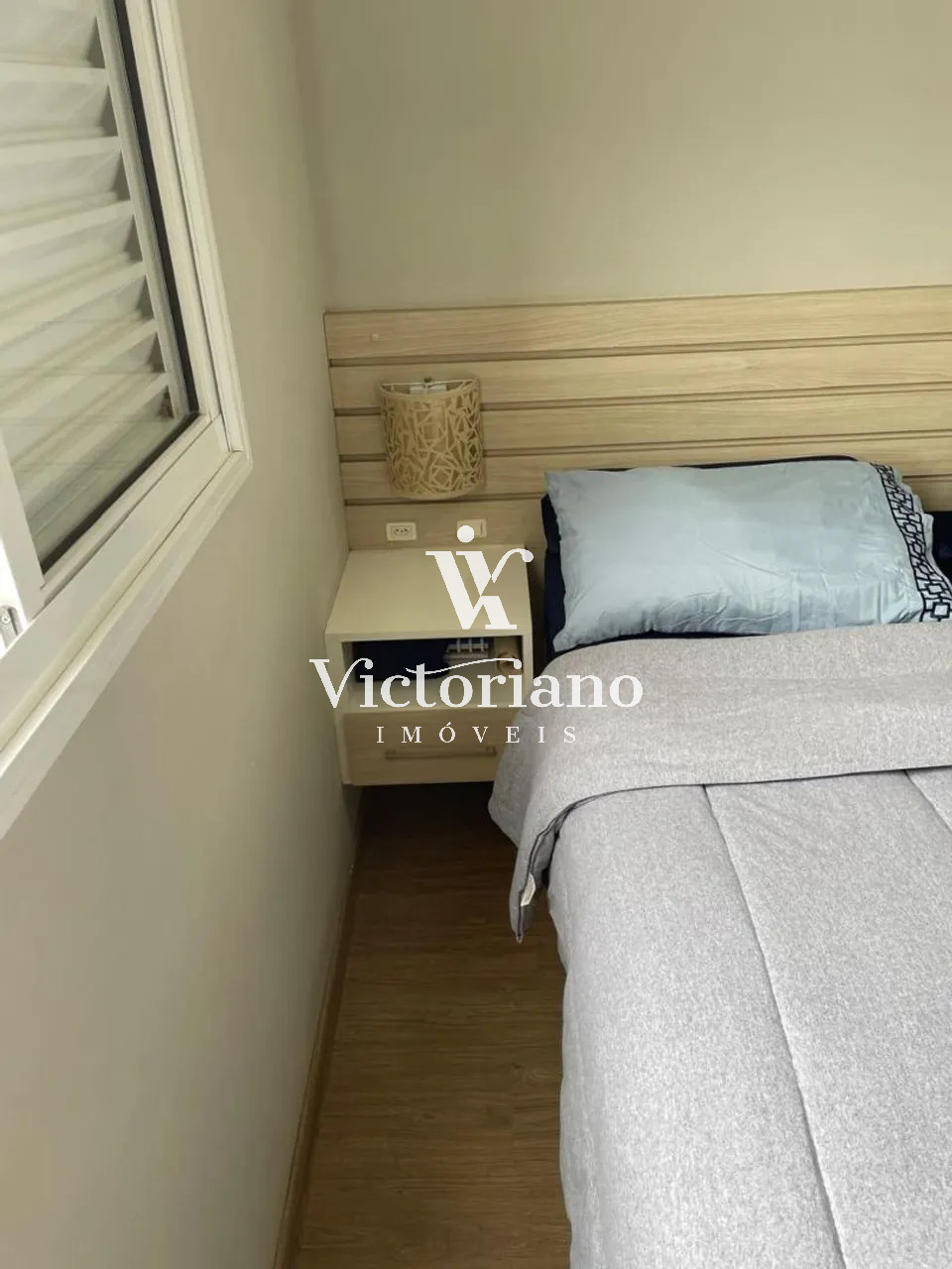 Apartamento à venda com 2 quartos, 75m² - Foto 11