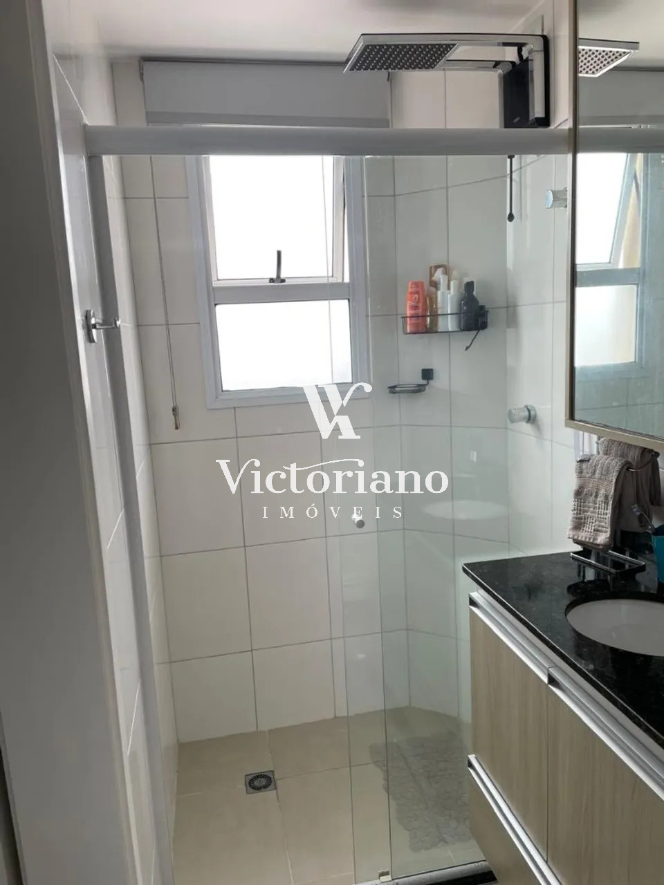 Apartamento à venda com 2 quartos, 75m² - Foto 14