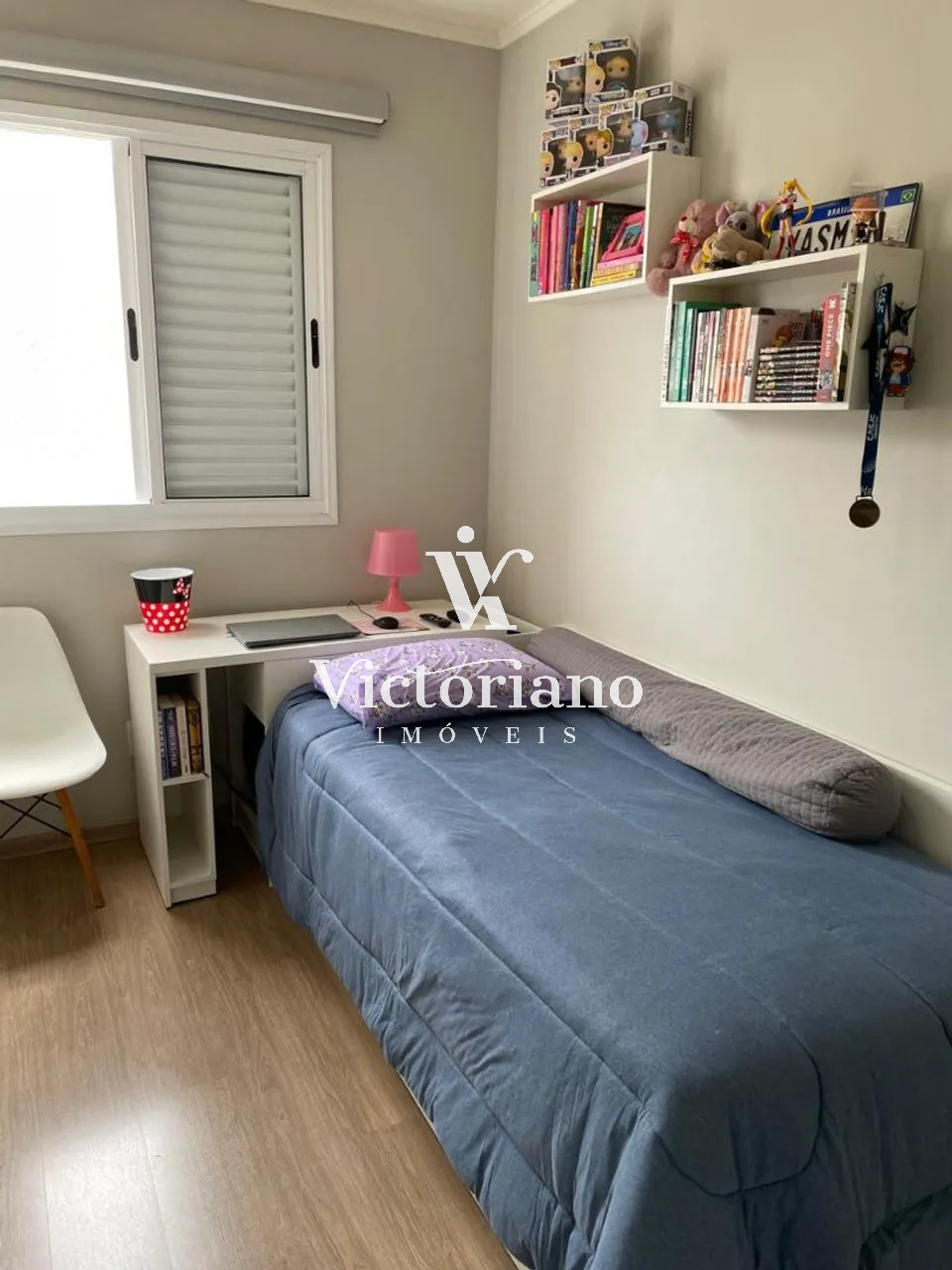 Apartamento à venda com 2 quartos, 75m² - Foto 15