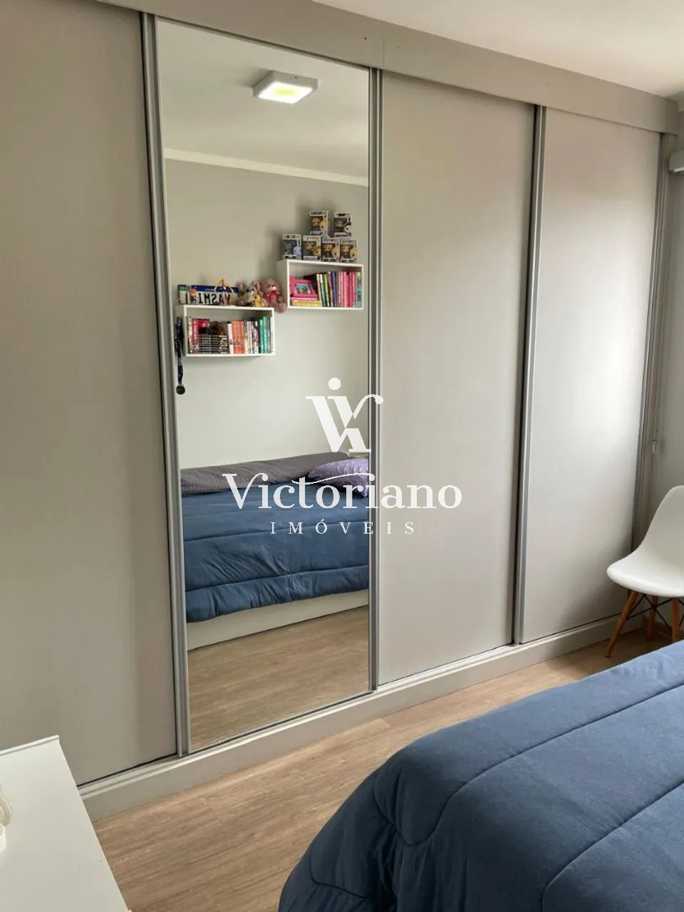 Apartamento à venda com 2 quartos, 75m² - Foto 16