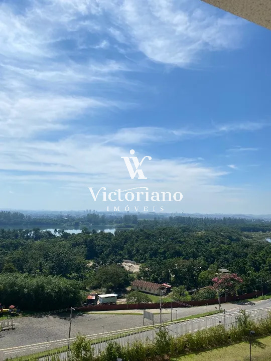 Apartamento, 2 quartos, 52 m² - Foto 5